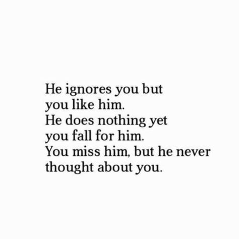 Hopeless Crush Quotes, Crush Quotes For Him, Under Your Spell, Heart Quotes, Crush Quotes, Deep Thought Quotes, What’s Going On, A Quote, Reality Quotes