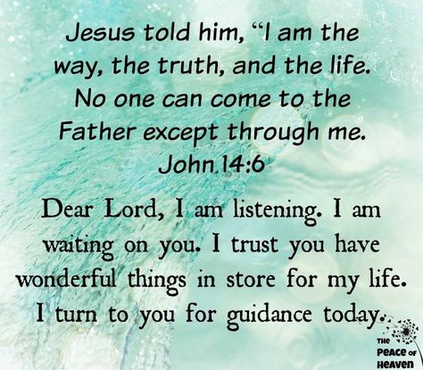 “And this is Eternal Life, that they may know You, the Only True God, and Jesus Christ Whom You have sent.” ‭‭•John‬ ‭17:3‬ ‭NKJV John 3:30 Kjv, John 16:13 Kjv, Daily Spiritual Quotes, Christmas Greetings Quotes, John 14:15 Kjv, John 17, John 15:4-5 Kjv, December Quotes, Prayer For Love