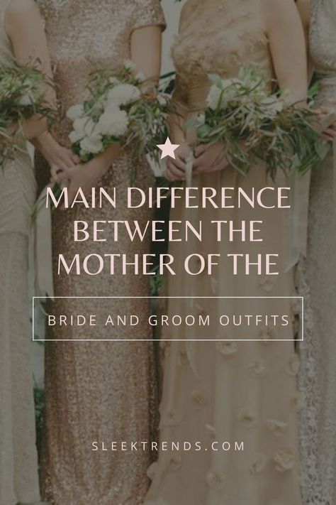 mother of the bride dress, mother of the groom dress, mothers dresses, mothers dress, mother of the bride gown, mother of the groom gown, mother dresses for weddings, long sleeve dress wedding Mother Of The Groom Looks, Mother In Law Dresses, Dress Mother Of The Groom, Mother Of The Groom Outfits, Summer Mother Of The Bride Dresses, Mother Of Groom Outfits, Mother Of The Groom Dress, Mother Of The Groom Hairstyles, Mother Of The Bride Fashion