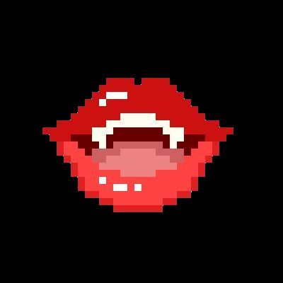 Pixel Icons Aesthetic, Red Pixel Icons, 8bit Icons, Pixel App Icons, Lockscreen Themes, Snapchat Icon, Retro Gaming Art, Band Wallpapers, Insta Icon