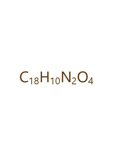 The chemical formula for melanin. Melanin Tattoo Ideas, Chemical Formula Tattoo, Melanin Tattoo, Chemical Structure Tattoo, African Goddess, Piercing Inspo, Aesthetic Ig, Chemical Structure, Tattoos For Black Skin