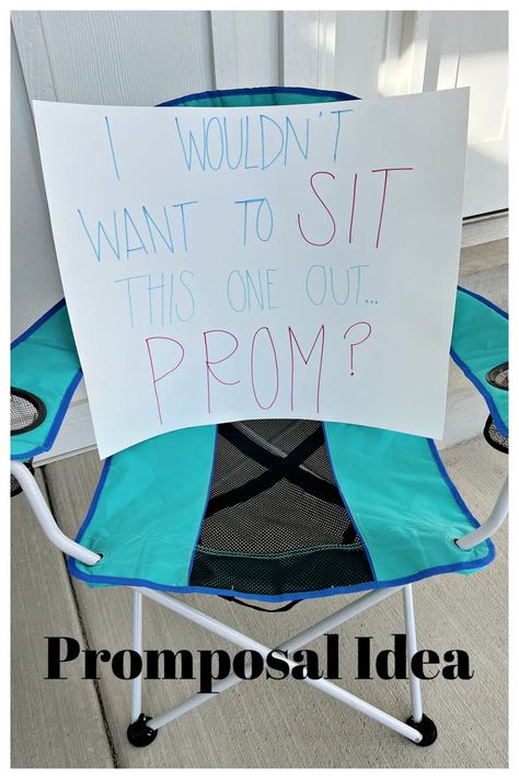 Dance Proposal Ideas Funny, Promposals Prom, Prom Answers, Dance Responses, Response Posters, Funny Promposal, Dance Asks, Creative Prom Proposal Ideas, Dance Proposals