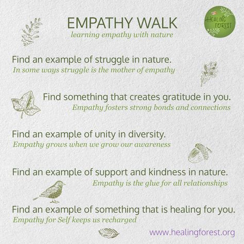 Eco Therapy Activities, Nature Therapy Activities, Nature Based Therapy, Forest School Quotes, Nature Activities For Adults, Grounding In Nature, Healing In Nature, Nature Mindfulness, Eco Therapy