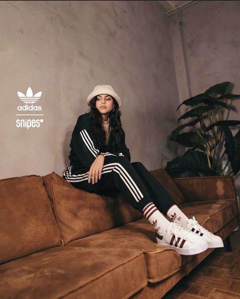 Adidas Campaign Photography, Adidas Ads, Puma Ad, Adidas Photoshoot, Athleisure Photoshoot, Shoes Pics, Running Ads, Adidas Ad, Adidas Model