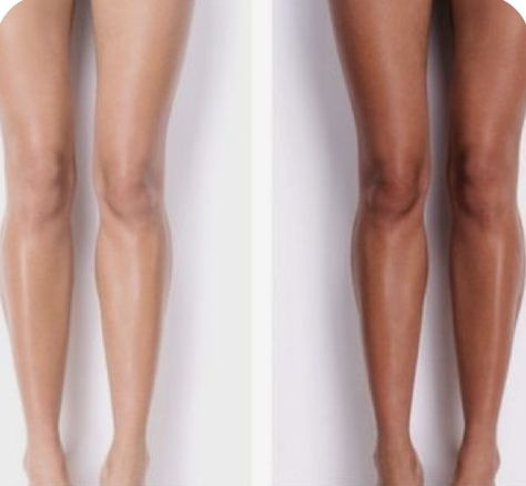 Tan Before And After, Tanning Business, Tanning Quotes, Spray Tan Business, Mobile Spray Tanning, Tanning Tips, I Got Your Back, Tanning Salon, Perfect Tan