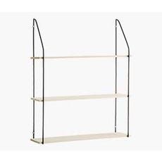 Floating Shelves Storage, Shelf Hardware, Wall Shelving Units, Modern Wall Shelf, Square Storage, Shelves Storage, Black Steel Frame, Shelving Units, Storage Units