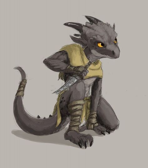 Dragon Born, Dungeons And Dragons Memes, Dnd Races, Dnd Dragons, Dungeons And Dragons Characters, Dnd Art, Arte Animal, Fantasy Rpg, Dragon Art