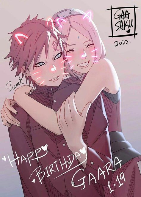 Gaara And Sakura, Sakura X Gaara, Gaara X Sakura, Sakura Haruno Boruto, Sakura And Naruto, Naruto X Sakura, Sakura Itachi, Sakura Ships, Japanese Urban Legends