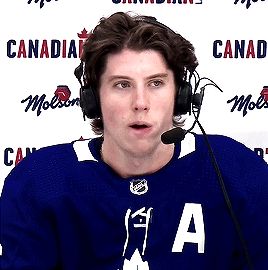 Touch Deprived, Hockey Girlfriend, Mitch Marner, Hockey Guys, Toronto Maple Leafs Hockey, Maple Leafs Hockey, Hot Hockey Players, Usa Hockey, Friday Nights