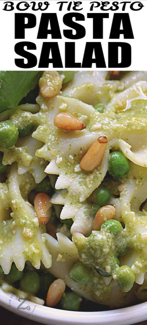 Bowtie Pesto Pasta Salad, Bow Tie Pesto Pasta, Bow Pasta Salad Recipes, Bow Tie Pesto Pasta Salad, Pesto Pea Pasta Salad, Bow Tie Pasta Salad Recipes Cold, Pesto Pasta Salad Recipes Cold, Bow Tie Pasta Salad Recipes, Pesto Pasta Salad Recipes