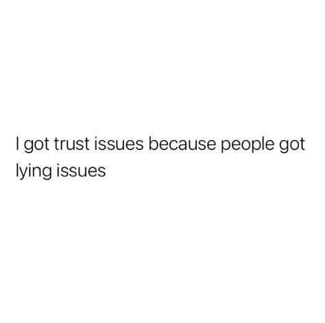 Tough Times Quotes, Silence Quotes, Inspirtional Quotes, Laughing Quotes, Unique Quotes, Really Deep Quotes, Really Good Quotes, Trust Issues, Funny True Quotes