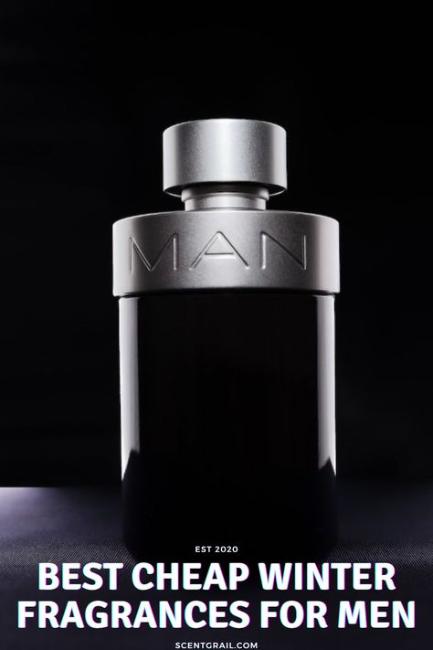 Best Winter Fragrance Men, Winter Fragrance Men, Winter Cologne, Best Cheap Perfume, Winter Perfume, Fragrances For Men, Cheap Perfume, Winter Fragrance, Winter Scents