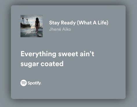 #jheneaiko #spotify Jhene Aiko Spotify Lyrics, Jhene Aiko Song Lyrics, Jhene Aiko Spotify, Ipad Design, Meaningful Lyrics, Jhene Aiko, Spotify Lyrics, Good Quotes For Instagram, Aesthetic Pics