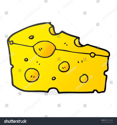 freehand drawn cartoon cheese #Ad , #Ad, #drawn#freehand#cheese#cartoon Cheese Cartoon, Lichtenstein Pop Art, Cheese Wedge, Presentation Design Layout, Silhouette Cameo Projects, Cameo Projects, Design Architecture, Presentation Design, Layout Design