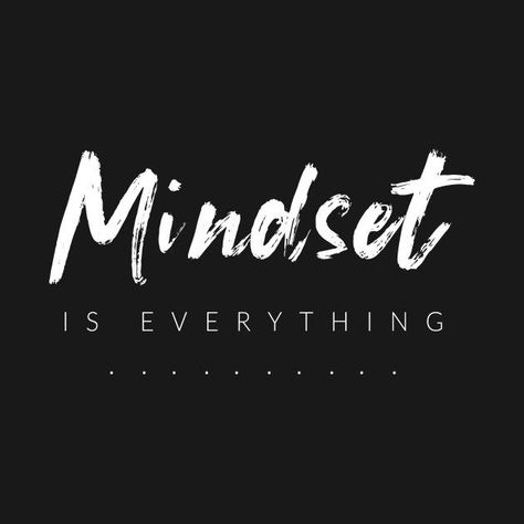 One Word Tshirts, One Word Tshirt Design, Tshirt Words Ideas, Mindset Logo Design, Quotes On Mindset, Quotes For T Shirts Design, Mindset Is Everything Wallpaper, 4 Word Quotes, Graphic Designer Quotes