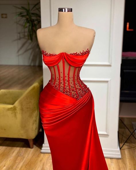 VALDRIN SAHITI on Instagram: “10 different styles tonight ..... ..... between 5 and 8 I’m🤯” Valdrin Sahiti, Matric Dress, Matric Dance Dresses, Prom 2024, Prom Girl Dresses, Classy Prom Dresses, Stunning Prom Dresses, Satin Evening Dresses, Glamour Dress