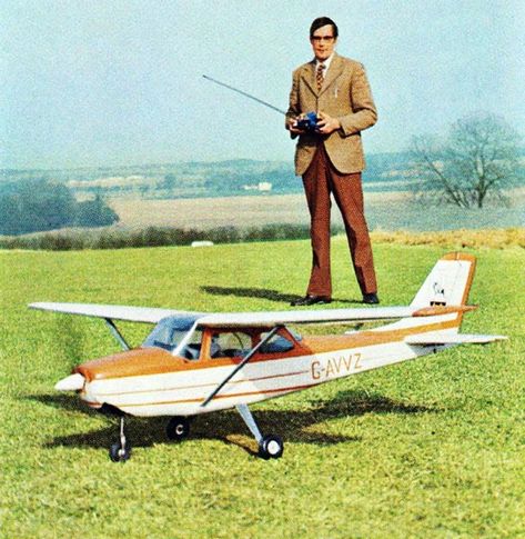 Balsa Plane, Jet Turbine, Rc Plane Plans, Avion Rc, Rc Model Airplanes, Radio Control Airplane, Radio Control Planes, Cessna 172, Private Aircraft