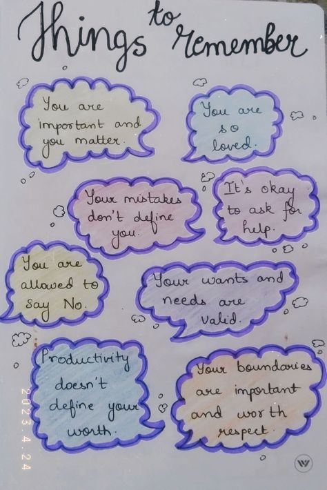 Things I Wish I Said But Never Did Journal, Fun Things To Write In A Notebook, Journal Writing Ideas Diaries, Things To Remember Journal, Things To Put In Your Journal, What To Put In A Journal, Preppy Journal Ideas, Stuff To Write In A Journal, Journal Ideas Quotes