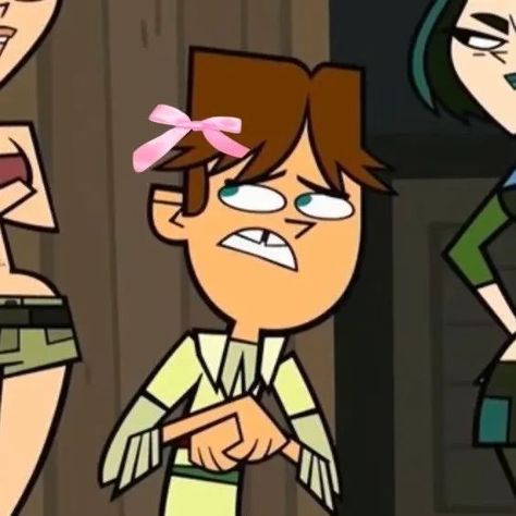 T A G S - pfp ☆ pdp ☆ pp ☆ pfps ☆ icon ☆ icons ☆ photo de profil ☆ discord ☆ instagram ☆ tik tok ☆ pinterest ☆ twitter ☆ cartoon ☆ drawing ☆ animation ☆ boy ☆ garçon ☆ gars ☆ homme ☆ men ☆ man ☆ cute ☆ kawaii ☆ aes ☆ aesthetic ☆ cody ☆ total drama Cody Total Drama, Drawing Animation, Alien Stage, Cartoon Drawing, Total Drama, Cute Kawaii, Tik Tok, Drama