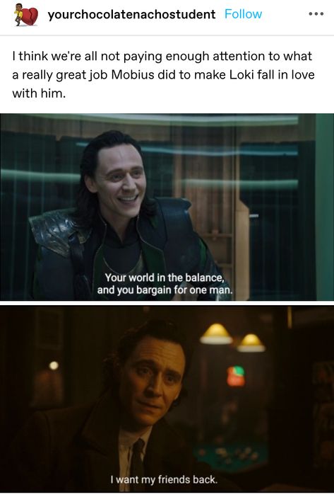 Loki Tumblr Post, Marvel Heroes Names, Glorious Purpose, Loki Tv, Marvel Headcanon, Loki Series, Marvel Avengers Funny, Loki Marvel, Loki Thor