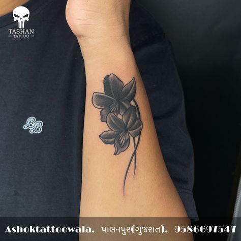 TashanTattoo
AshokTattooWala
S.20. Tirupati plaza
Opp. New bus stand
Near gd modi collage
Palanpur (gujrat)
9586697547
9687533310 Wrist Side Tattoos For Women, Side Wrist Tattoo Cover Up, Tattoo Coverups For Women, Coverup Tattoos For Women, Wrist Tattoos For Women Cover Up, Tattoos To Cover Other Tattoos, Flower Coverup Tattoo, Coverup Tattoo Designs For Women, Large Cover Up Tattoos For Women