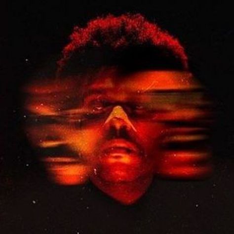 Weeknd Album Cover, The Weeknd Album Cover, The Weeknd Merch, The Weeknd Wallpaper Iphone, The Weeknd Albums, Starboy The Weeknd, The Weeknd Poster, Red And Black Wallpaper, Abel The Weeknd