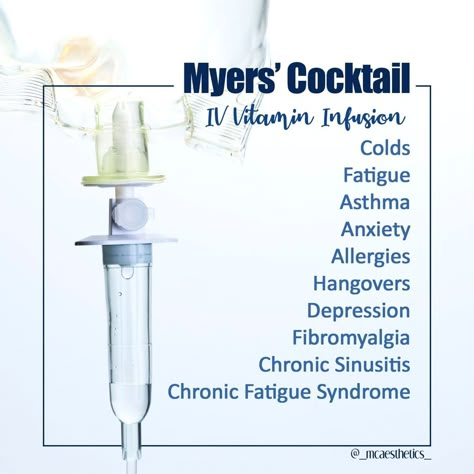 Myers Cocktail, Iv Clinic, Iv Hydration, Iv Vitamin Therapy, Iv Drip, Iv Infusion, Wellness Clinic, Iv Therapy, Nutritional Therapy