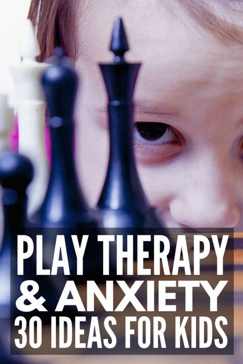 Healthy Anger, Play Therapy Activities, Play Therapy Techniques, Emdr Therapy, Therapy Techniques, School Social Work, Therapeutic Activities, Activities For Teens, Counseling Activities