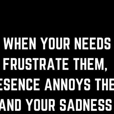 Annoying Relationship Quotes, Self Destructiveness Quotes, Reassurance Quotes Relationships, Toxic Quotes Relationships, I Deserve Better Quotes, Unappreciated Quotes, Reassurance Quotes, Deserve Better Quotes, I Deserve Better