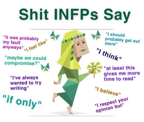 Infp Problems, Infp T Personality, Infp Personality Type, Infp Personality, Mbti Relationships, Infp T, Myers–briggs Type Indicator, 16 Personalities, Mbti Personality