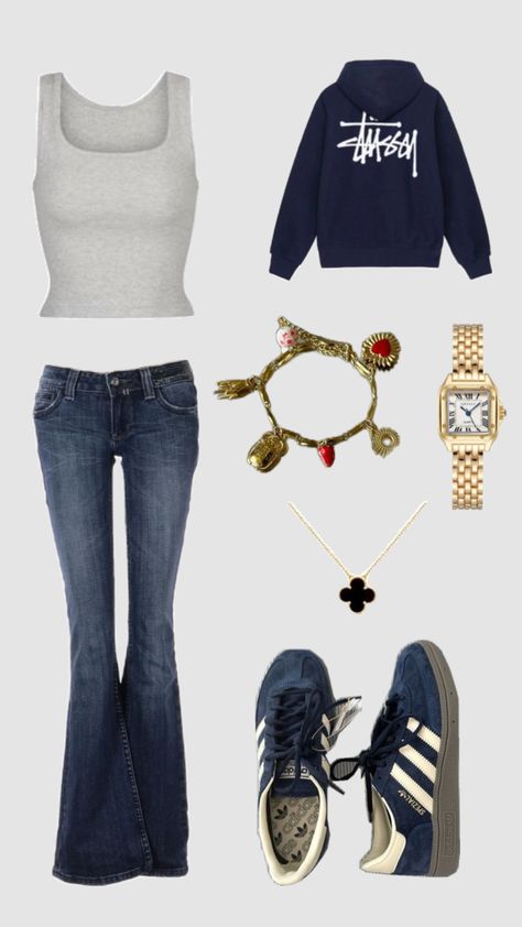 random outfit #stockholm #outfit #basic Outfit Stockholm, Stockholm Outfit, Outfit Basic, Stockholm Style, Stockholm Fashion, Dream Life, Stockholm, Quick Saves, Clothes