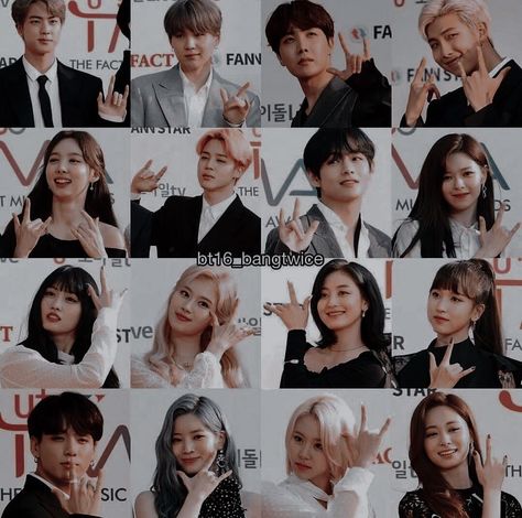 #bangtwice #bts #twice Bts Twice, Fanfiction, Books Wattpad, Wattpad, Bts, Books