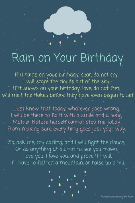 Sunset Poem, Birthday Poetry, Poetry Happy, Birthday At The Beach, Life Poems, 23 Birthday, Poetic Quote, Birthday Poems, Day Pictures