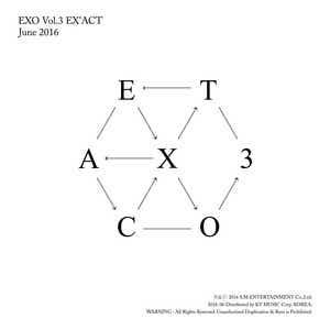 Exo Exact, Technology Architecture, Morse Code Words, How To Draw Ears, Sing For You, Free Ringtones, Exo Do, Coding For Kids, Code Art