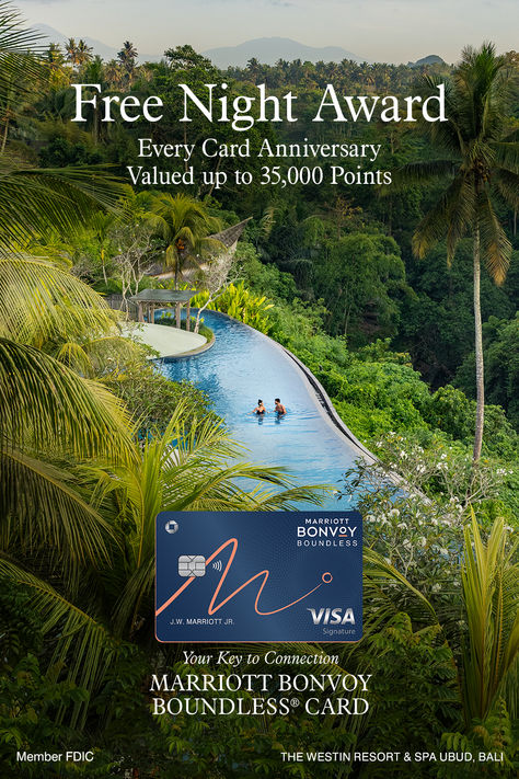 With a Free Night Award every card anniversary from the Marriott Bonvoy Boundless® Card, you can spend more time with your favorite travel companion. Curlie Hairstyles, Growth Tattoos, Hairstyles Ladies, Beachy Wallpapers, Meaning Tattoos, Tattoos Butterfly, Tattoos Aesthetic, Guys Tattoos, Tattoos Black