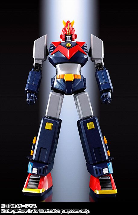 Voltes V Legacy Wallpaper, Voltes V Wallpaper, Voltes V Wallpaper Hd, Sunrise Animation, Voltes 5, Voltes V Legacy, Old Cartoon Movies, Combattler V, Honda C100