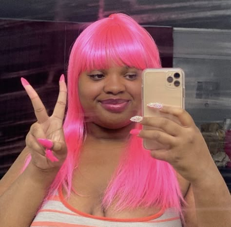 Lovely Peaches Eating Poop, Niki Manaj Funny Pfp, Lovely Peaches Pfp, Peaches Lovely, Flop Pfp, Funny Peaches Pics, Lovely Peaches Reaction Pic, Lovley Peaches Funny, Funny Pfp Nicki Minaj