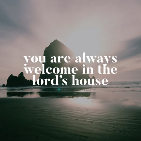 Welcome To Church, Media Ministry, Tomorrow Quotes, Promotional Ideas, Church Outreach, Social Media Church, Welcome Images, Team Ideas, Church Media Design