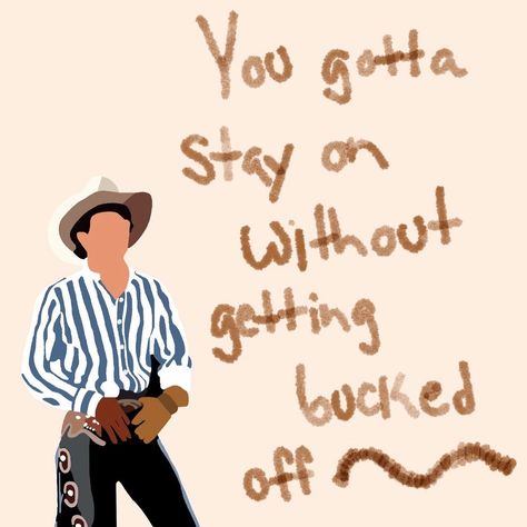 Lane Frost Pictures, Lane Frost Quotes Wallpaper, Lane Frost Wallpaper Iphone, Lane Frost Tattoo, Lane Frost Wallpaper, Lane Frost Quotes, Vintage Cowgirl Aesthetic, Ben Davidson, Jb Mauney