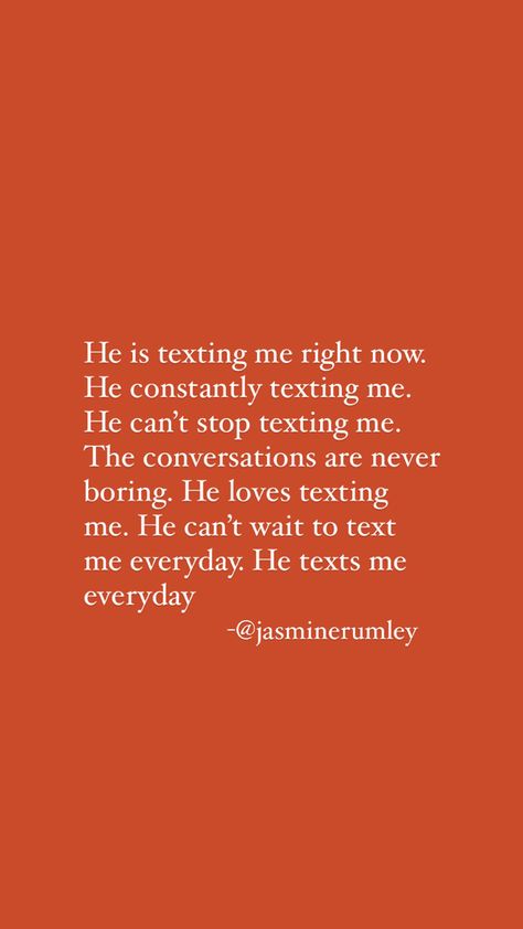 Manifesting Examples, Healthy Relationship Affirmations Relationships, Manifesting Healthy Relationships, Manifest A Man, He Loves Me Manifestation, Healthy Relationship Manifestation, Manifest Him To Text You, Relationship Affirmations Boyfriends, Healthy Relationship Affirmations