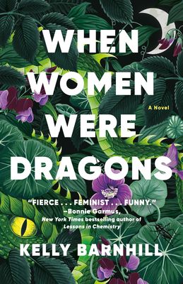 When Women Were Dragons, 1950s America, Breathing Fire, A Novel, Reading Lists, Book Lists, This Moment, Bestselling Author, Book Club