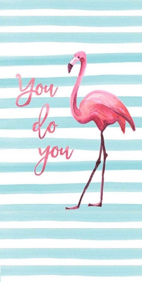 Pink Flamingo Wallpaper, Flamingo Pictures, Pink Flamingos Birds, 60s Party, Fancy Flamingo, Flamingo Cake, Flamingo Wallpaper, Super Girls, Photo Facebook