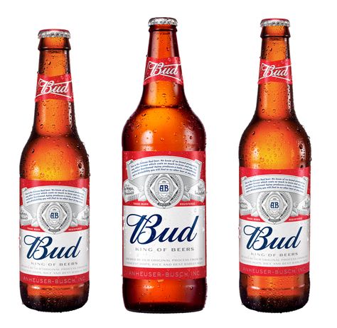 Beer Bud Beer, Best Beer, Beer Bottle, Beer, Drinks, Collage, Pins, Quick Saves