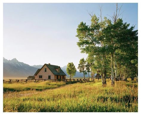 Morning Landscape Photography, Rural Landscape Photography, Sky Reference, Studying Drawing, Pretty Flowers Photography, Farm Scenery, Rural Photography, Watercolor Scenery, Landscape Photography Nature