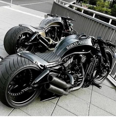 Hd 883 Iron, Vrod Custom, Hd Fatboy, Motocykle Harley Davidson, Harley Davidson Night Rod, Мотоциклы Harley Davidson, Custom Motorcycles Harley, Image Moto, Мотоциклы Cafe Racers