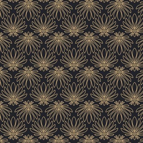 Boho Designs Pattern Art, Murmuration Art, Cosmetic Business, Residence Interior, Luxury Pattern, Ethnic Pattern Design, Wallpaper Colorful, Design Pattern Art, Mandala Design Pattern