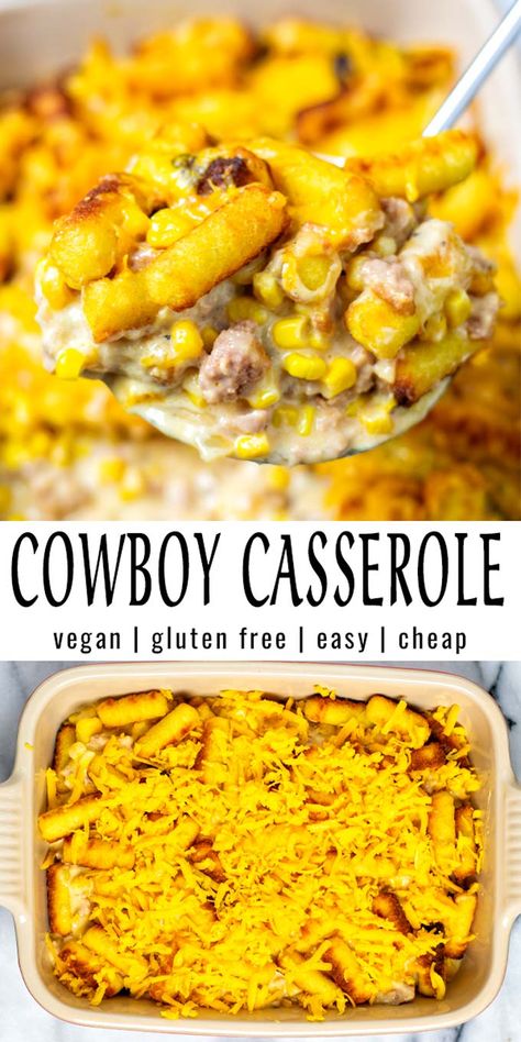 Easy Casserole Recipes Vegetarian, Vegetarian Recipes Dinner Family, Vegan Lazy Recipes, Vegan Dinner Casserole, Vegan Main Meals, Best Vegan Casserole Recipes, Easy Vegan Dinner Recipes For Family, Healthy Casserole Recipes Vegetarian, Easy Vegan Family Meals