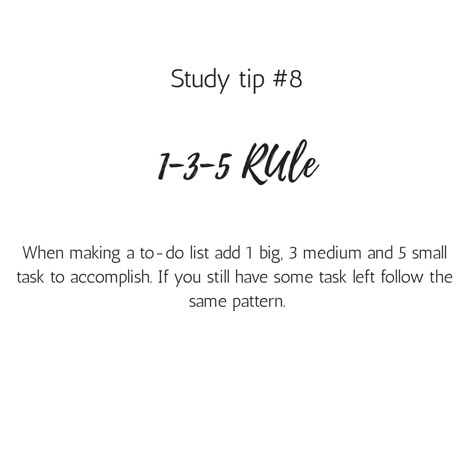 Study Hard Quotes, Exam Study Tips, Best Study Tips, Study Tips For Students, Effective Study Tips, Exams Tips, Study Techniques, Student Life Hacks, Study Methods