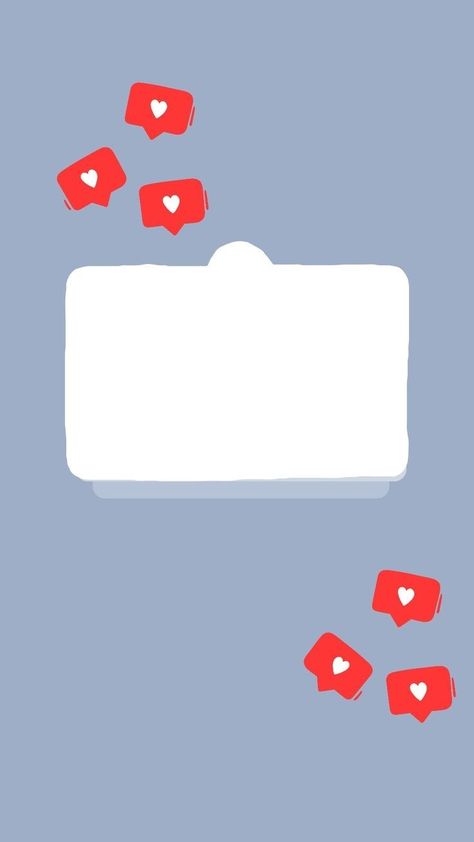 Question Box, Instagram Questions, Flower Background Images, Positive Wallpapers, Paper Background Design, Emoji Pictures, Instagram Words, Fancy Letters, Instagram Background