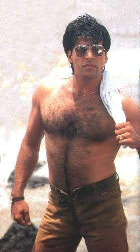 Akshay Kumar Old Pics, Akshay Kumar 90s, Akshay Kumar Photoshoot, Tobey Maguire, Male Torso, Akshay Kumar, Men Bodies, Old Pics, Dream Guy